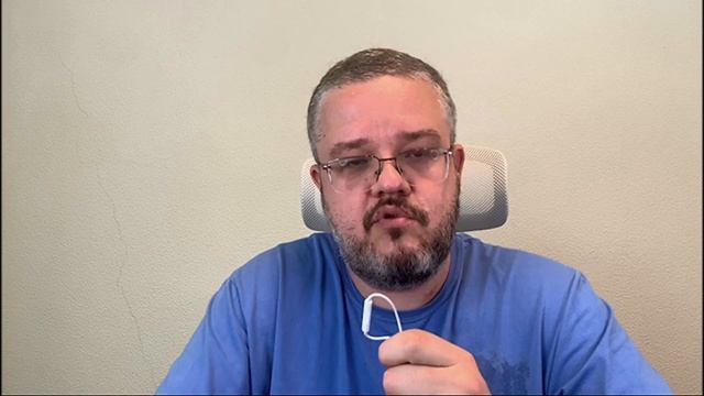 Как научиться принимать решения и решать проблемы смотреть онлайн