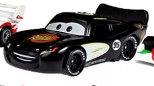 3 Причины НЕ ПОКУПАТЬ Тачки на АлиЭкспресс