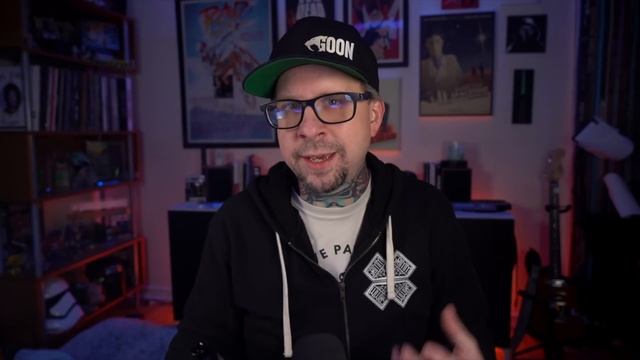 Aegis L200 | Dual 21700 Love смотреть онлайн