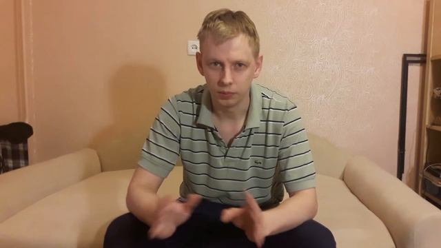 Бюджетные ружья для подводной охоты до 5000 р.