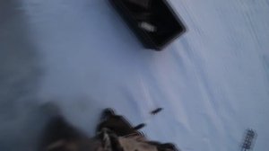 ВЫПУСК№9(ОКУНЬ В ЛЮТЫЙ МОРОЗ!!!) - ЛОВЛЯ КРУПНОГО ОКУНЯ НА БЛЕСНУ!!!СУРОВАЯ РЫБАЛКА ЯКУТИИ!!