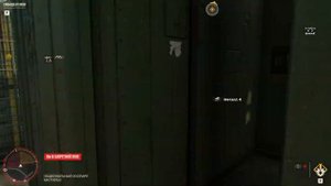 Прохождение Far Cry 6 | #15 • Свобода от оков