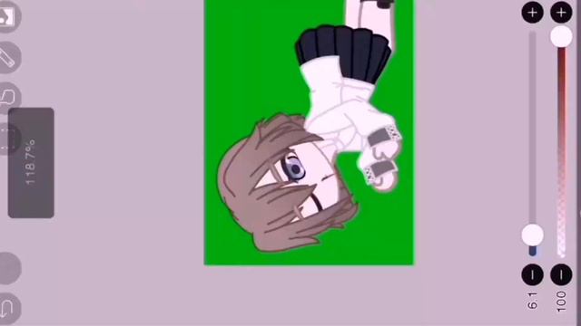 переделываю свои старые видео в TikTok смотреть онлайн