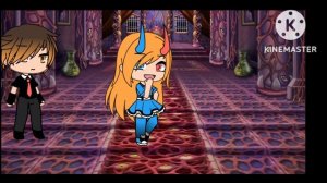 клип Хюррем гача лайф