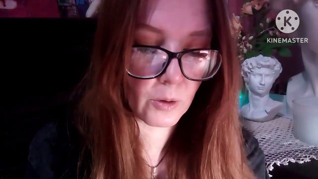 Арабкая парфюмерия.Тестирую ароматы FA. 10 пробников. #fragranceworld #арабскийпарфюм смотреть онлайн