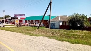 Переезд на ЮГ из Сибири/едем домой