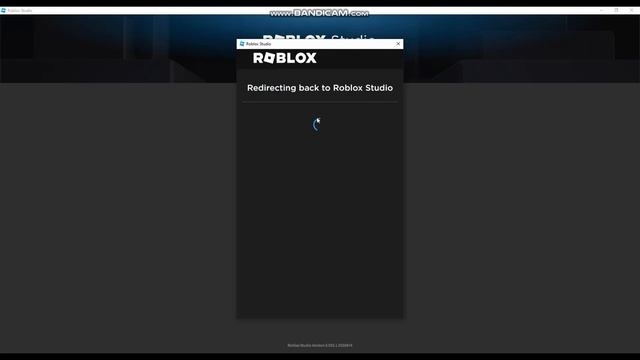 How to install Roblox Studio | XRSamXR_yt смотреть онлайн