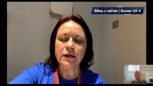 Отношения к украинцам в Японии (часть 1)