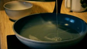 "Аранчини" (Вольная интерпретация) Аrancini (Free interpretation)