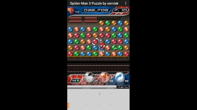 java-игры смотреть онлайн