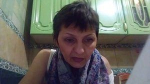 Результат моей поездки в Москву.Клиника Блохина,клиника Лядова.