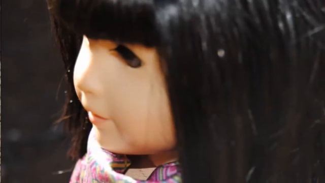 Nikon D3000 *AGPS* смотреть онлайн