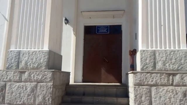 Добринское  сельское  поселение Урюпинского  муниципального  района