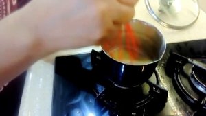 Tarifi Sır Gibi Saklanan Lokanta Usülü Mercimek Çorbası Nasıl Yapılır