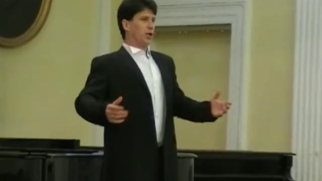 Milev Милев Александр Реве та стогне Дніпр М. Лисенко смотреть онлайн