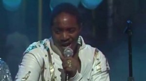 Grandmaster Flash - The Message (Funk Remix)