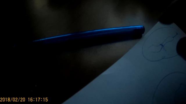 Как сделать из фетра Квадрат из ГРАВИТИ ФОЛЗ смотреть онлайн