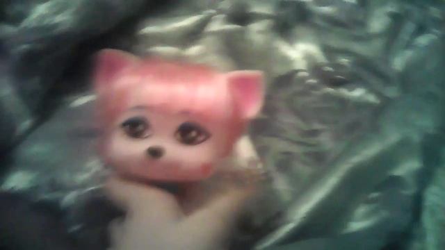 Предуприждение! Пишите было или небыло смотреть онлайн