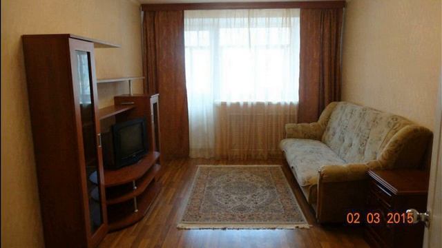 Сдам 2 к.кв в районе 21 века смотреть онлайн