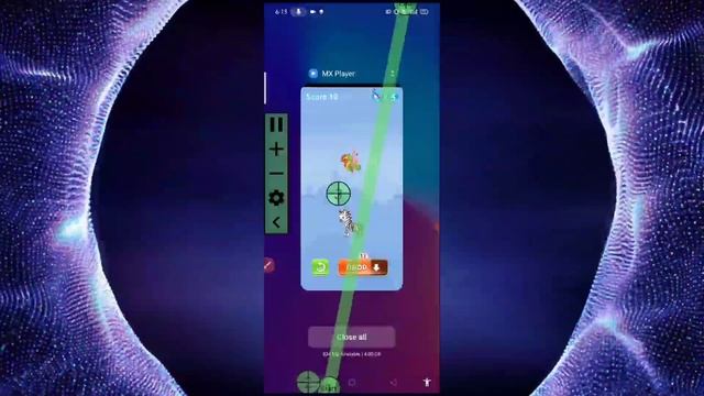 Animal tower MX game hack ?MX player mod apk||MX game hack смотреть онлайн