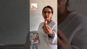 Применение бициллина-5 и его аналогов у животных