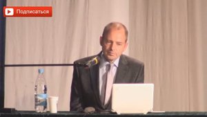 Совет женщинам: сократите список требований. Руслан Нарушевич