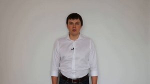 Статья 159 часть 2 уголовного кодекса - Мошенничество - ч 2 ст 159 УК РФ