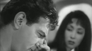 713-й просит посадку, часть 01