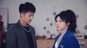 《不熟恋人》十七和霸总重归于好，没想到竟遭到丈母娘的反对！EP14#姜十七#甜宠#霸道总裁