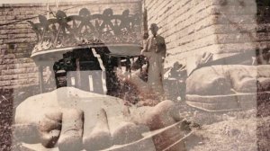 Статуя Свободы – это зловещая богиня Геката и другие секреты главного символа США