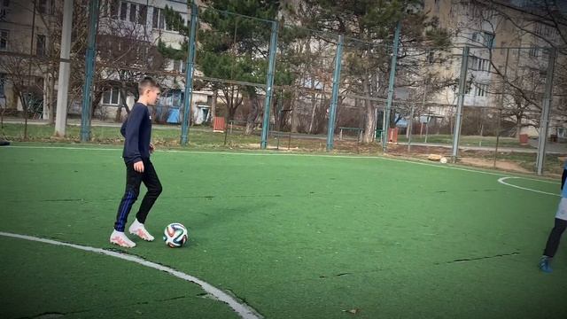 Штрафные