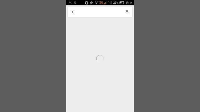 Маленький видеообзор игры Jevel Star Blaze смотреть онлайн