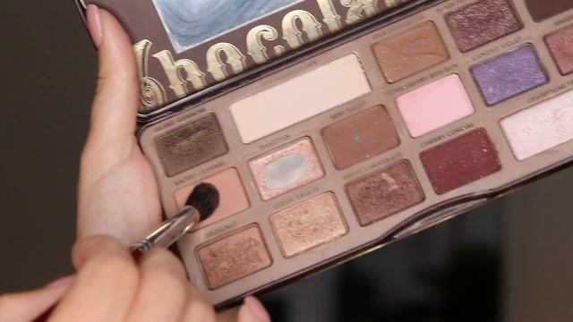 Рисуем стрелки. Видео урок смотреть онлайн