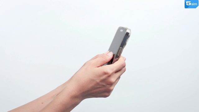 Купить виртуальный номер для Mail| Как создать много почтовых ящиков gmail?
