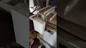 Электрофлотатор МУОВ-М4-1