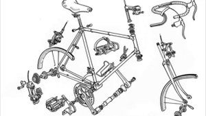 MongoDB Schema Design Best Practices