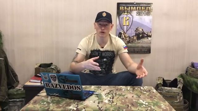 Обратная связь (март): татуировки, абсолютная сила и ОЗК в реальном бою (18+!!! ибо бомбит). смотреть онлайн