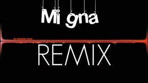 Super sako song mi gna Remix
