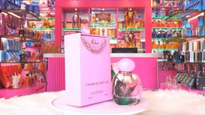 CHARME FOREVER 35ML