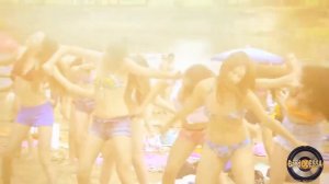 ГОРЯЧАЯ ПЕСНЯ - БЕЛЫЙ ТЕПЛОХОД - BAND ODESSA