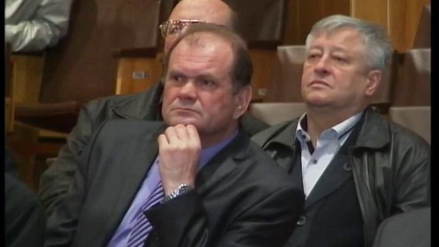 Запорожские хирурги новые антибиотики смотреть онлайн