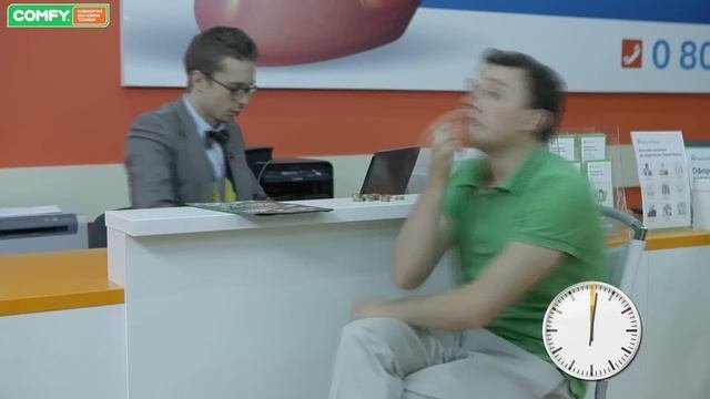 Обзор Рассрочки и Оплаты Частями
