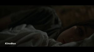 Официальный трейлер фильма "Ника" (2022)