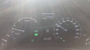 Расход топлива lexus rx450h