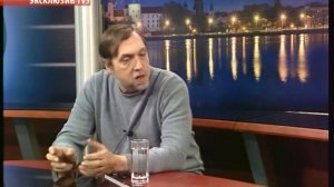 Никита Высоцкий о наследии отца