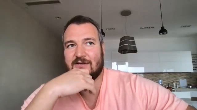 Курс Радомира. Индивидуальные проработки