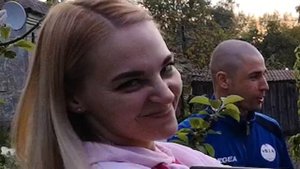 ДОМАШНИЙ VLOG: ГДЕ НАХОДИТСЯ ЛОЕВ И ЧТО ТАМ СМОТРЕТЬ?