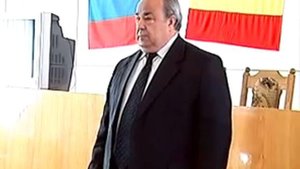 Ветераны труда Ростовской области