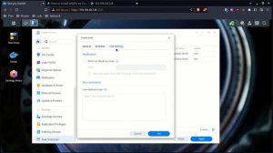 How to Install Jellyfin on Your Synology NAS with Docker