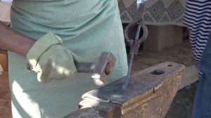 Фестиваль «Башкирская лошадь»